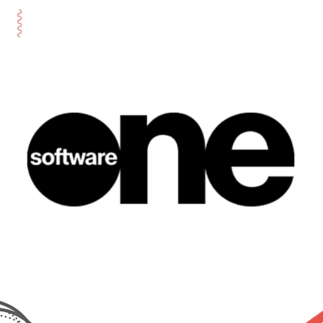 Software One
